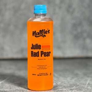 White Printed Coffee Mug